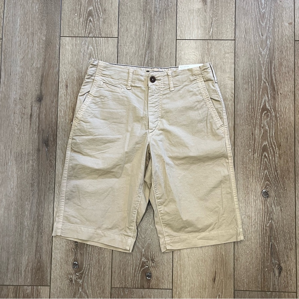 American Eagle Men's Shorts